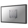 Neomounts by Newstar FPMA-W25 LCD/LED/TFT wandsteun zilver
