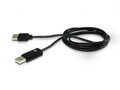 Conceptronic CUSBODDSHARE Optical Drive Sharing Cable USB