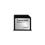Transcend TS128GJDL130 JetDrive™ Lite 130 for Mac, 128GB, CompactFlash, 95/ 55Mb/s, Black