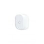 WOOX R7050 Smart Water Leak Sensor, WiFi, Zigbee 3.0, IP67, 30m, White