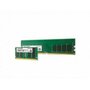 Transcend JM3200HSB-8G JetRAM Memory, 8GB, SO-DIMM, DDR4, 3200 Mhz, 1Rx8, 1Gx8, CL22 1.2V