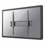 Neomounts by Newstar FPMA-W300BLACK Flat screen wall mount, 32"-55", 40 kg, 100x100/ 400x400 mm
