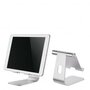Neomounts by Newstar DS15-050SL1 Tablet Desk Stand (suited for tablets up to 11inch)