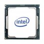 Intel BX8070811700 Core i7-11700, LGA 1200, 2.5/ 4.9 GHz, 8-Core HTT, 16MB, DDR4, HD750, 65W, BOX