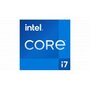 Intel BX8070811700 Core i7-11700, LGA 1200, 2.5/ 4.9 GHz, 8-Core HTT, 16MB, DDR4, HD750, 65W, BOX
