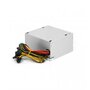 ADJ 210-00553 Power Supply 550Watt Maximum Power, 120mm fan, 3x SATA, 1x PATA