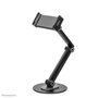 Neomounts by newstar DS15-550BL1 universal tablet stand for 4.7 - 12.9 inch tablets