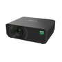 Digital Projection 121-804 E-Vision 4000 4K-UHD Beamer, 3300 ANSI, 3800 ISO Lumens, 1.13-1.70:1