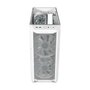 Cooler Master H500-WGNN-S00HAF 500 White, ATX, Midi-Tower, Window, 4x 120/ 200mm (ARGB)