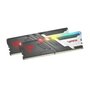 Patriot PVVR532G560C36K Viper Venom RGB UDIMM KIT, DDR5, 32GB (2x16GB) 5600MHz, CL36, 1.135v,