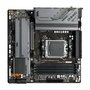 Gigabyte B650M GAMING X AX B650M GAMING X AX (rev. 1.x) AMD, AM5, AMD Ryzen™, DDR5-SDRAM, 128 GB