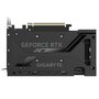Gigabyte GV-N406TWF2OC-8GD GeForce RTX 4060 Ti WINDFORCE OC, 8 GB, GDDR6, 128 bit, PCI Express 4.0