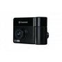 Transcend TS-DP550B-64G 550B DrivePro Dashcam, 64GB, 2.4" TFT, Dual 1080P, Sony sensor, mUSB, WiFi