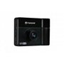 Transcend TS-DP550B-64G 550B DrivePro Dashcam, 64GB, 2.4" TFT, Dual 1080P, Sony sensor, mUSB, WiFi