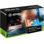 INNO3D C408S-166XX-1870FB GeForce RTX 4080 SUPER ICHILL FROSTBITE, 16GB GDDR6X, 256-bit, 2610,