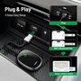 CARPLAY