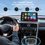 CARPLAY