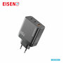 Snellader 65W